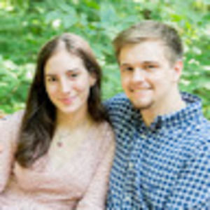 Meet your Posher, Chloe